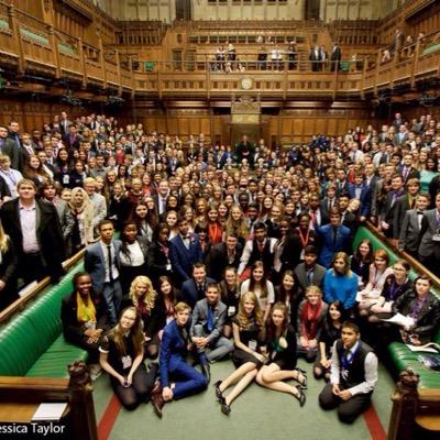 MYP for Bracknell Forest
