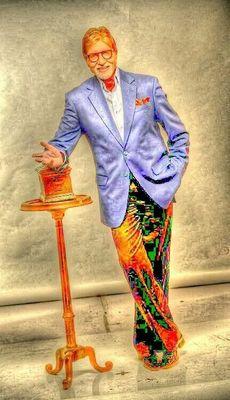 MantraAmitkumar's profile picture. 