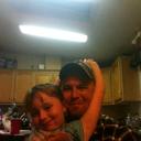 Ricky Barton - @bartonricky10 - Twitter