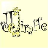 Hand Made and Bespoke Childrenswear & Accessories