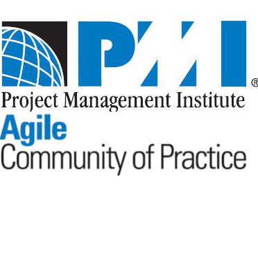 We equip PMI Members with an Agile Mindset, Skills and Knowledge