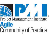 PMI Agile (@pmiagile) 's Twitter Profile