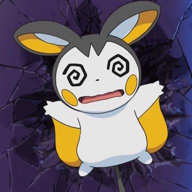 なんかいろいろやってます