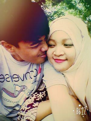 Fadly Farid