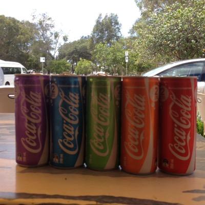 glass4309's profile picture. 힘들다;;;