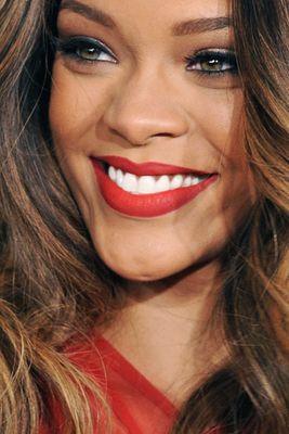 RRF. Nunca un fracaso, siempre una lección. #SpanishNavy. #R8. ~Ain't none of this shit promised, ain't none of it promised. ⚓