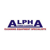 alpha_powerltd Profile Picture