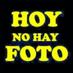 Lino Calatayud (@calatayudlino) Twitter profile photo