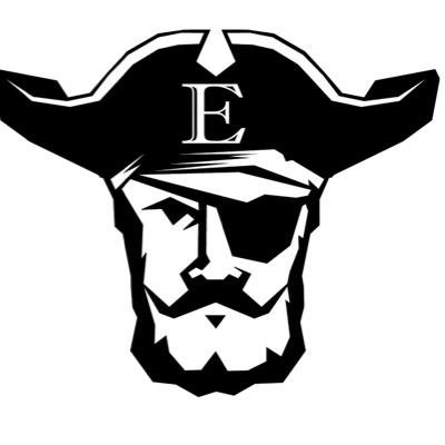 The Official Toms River High School East Ambassadors Twitter Account