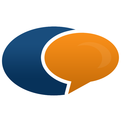 CommentTech's profile picture. social networking for business - web 2.0 experts, helping businesses safely engage with their communities, and gain business intelligence