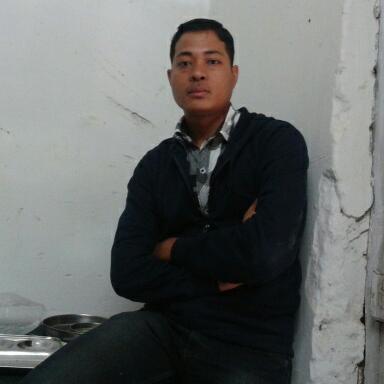 pranaysinha474's profile picture. 