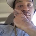 lanell simmons - @lanell_simmons - Twitter