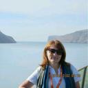 Dianne Gray - @diannefgray - Twitter