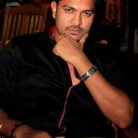 prathap puttanna (@prathap28383) 's Twitter Profile