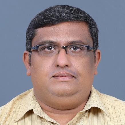 Project Manager