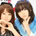 ▷高橋 沙織◁ (@0823_kis) Twitter