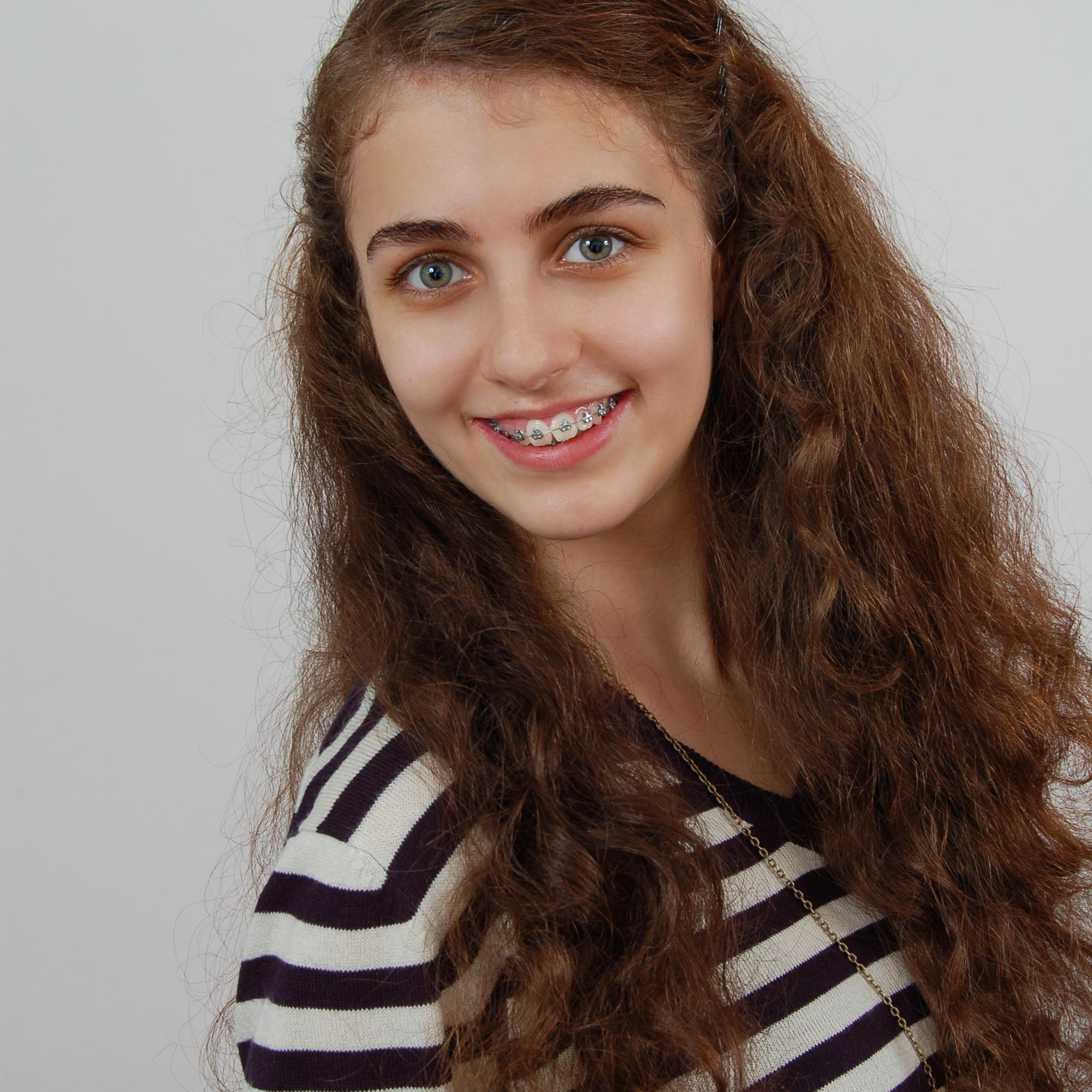 Diana Kubíková (@Dianassmefe) | Twitter Diana Kubíková (@Dianassmefe) | Twitter - 2000 x 2000 jpeg 439kB