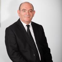 Asım Aykaç (@asimaykac) 's Twitter Profile