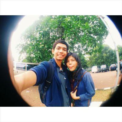 Matthew_Mrl's profile picture. Instagram : Mattmarcl