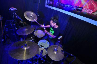 yudidabeat Profile Picture
