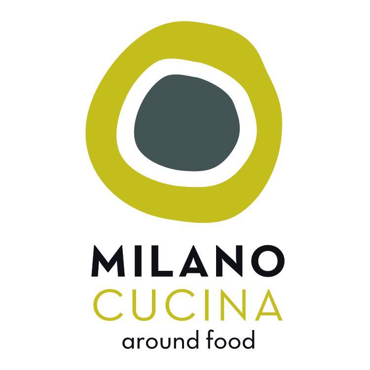 #MilanoCucina | Promuoviamo e sosteniamo ExpoMilano2015. Pre, durante e dopo: per dare valore alla sua legacy.