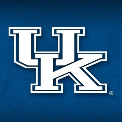 #BBN lets go cats