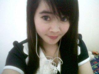 Bosaann