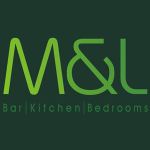 mint_and_lime's profile picture. Official Twitter account for the award winning Mint & Lime bar in Glasgow.