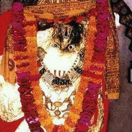 sankat mochan balaji mandir is a hindu temple of hannuman ji and regd trust to help the peoples and mandir trust also regd niti ayogh and under sec 12AA and 80G