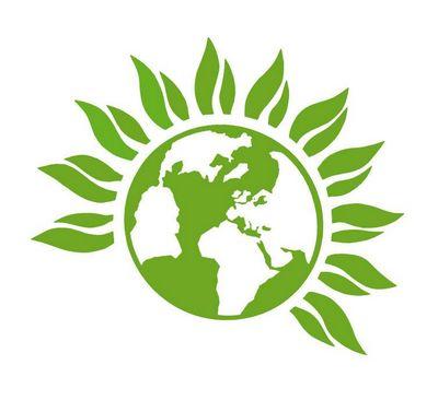 Tameside Green Party. Promoting a fair, inclusive society and campaigning for environmental protection and sustainability.