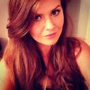 Amy Lander - @AmyLander25 - Twitter