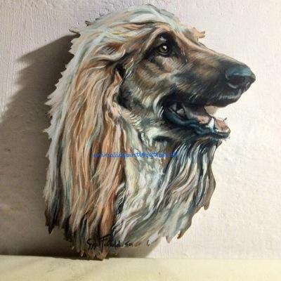 AnimaliDipinti's profile picture. Portraits of animals

@: animalidipinti@outlook.it 

phone : +393349879113 ( wa)