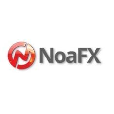 Welcome to the FX Brokerage that promises to change the way you trade !