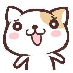 ARIXさんのプロフィール画像