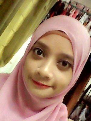 Allah is the One for me..if i had a problem just take a deep breath and remember back what i've done before this!! La Tazhan