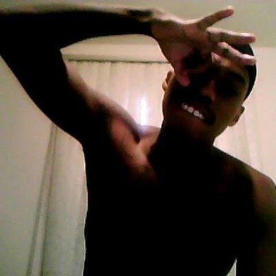 major fety is a movement