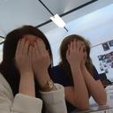 Aimee Simpson - @AS199601 - Twitter