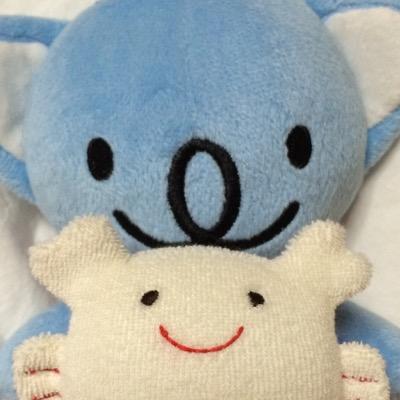 育児メモ／10歳と8歳