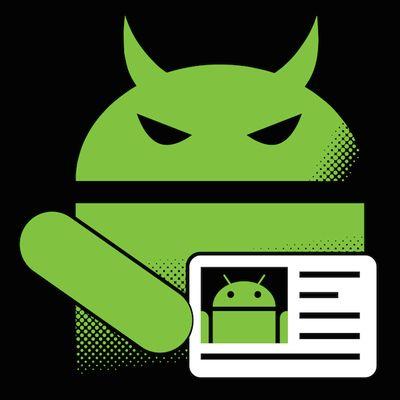 androidclock's profile picture. hi! our twitter is currently off now. But make sure you keep our updates at http://t.co/cRb9of9vXS