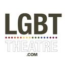 Simon Reuben Jay - @LGBTtheaetr - Twitter