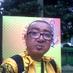 Erwin Ronuz (@erwinronuz) Twitter profile photo