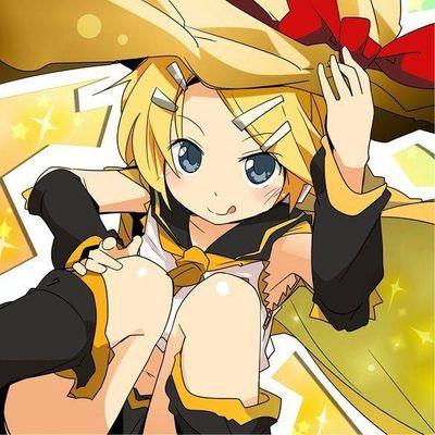 ♪Hinako♪さんのプロフィール画像