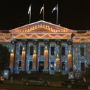 Debra Chapman - @debonbrolga - Twitter