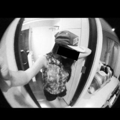 Miaami__'s profile picture. This is my life .., so do not set my life yes! you know my name, but did not you know my life story. || Muhammad Arief Bachtiar ;*;*;*{}{}♡♡♡♥♥♥♥♥♥