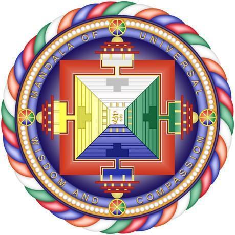 Federazione per la Preservazione della Tradizione Mahayana