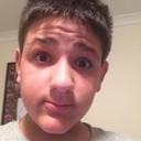 Ben Allaway - @AllawayBen - Twitter