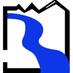 IES Valle del Oja (@iesvalledeloja) Twitter profile photo