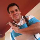 André Comeau - @andrecomeau2 - Twitter