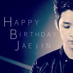 Yunitafti's profile picture. 프리마돈나 ♡ FT ISLAND ★에프티 아일랜드★ | my bias is 이재진 @skullhong @FtGtJH @FtDrMH1111 @chungxuan & @speed_sm @BTS_twt @BTS_bighit jimin || FNC Family ♥