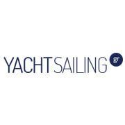 YachtsailingGR's profile picture. https://t.co/digCq5o7yS is one of the few boutique yacht charter companies in Greece, offering skippered & bareboat charters.
